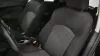 Nissan juke dCi E6C 81 kW (110 CV) 6M/T ACENTA