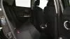 Nissan juke dCi E6C 81 kW (110 CV) 6M/T ACENTA