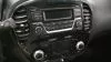 Nissan juke dCi E6C 81 kW (110 CV) 6M/T ACENTA