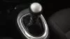 Nissan juke dCi E6C 81 kW (110 CV) 6M/T ACENTA