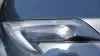 Nissan juke dCi E6C 81 kW (110 CV) 6M/T ACENTA