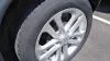 Nissan juke dCi E6C 81 kW (110 CV) 6M/T ACENTA