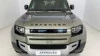 Land Rover Defender 3.0D I6 250 S 110 Auto 4WD MHEV Land Rover Defender 3.0D I6 250 S 110 Auto 4WD MHEV