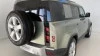 Land Rover Defender 3.0D I6 250 S 110 Auto 4WD MHEV Land Rover Defender 3.0D I6 250 S 110 Auto 4WD MHEV