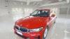 BMW Serie 3 330e xDrive Touring