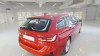 BMW Serie 3 330e xDrive Touring