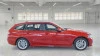 BMW Serie 3 330e xDrive Touring