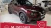 Nissan JUKE DIG-T 84 kW (114 CV) DCT 7V N-Connecta