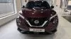 Nissan JUKE DIG-T 84 kW (114 CV) DCT 7V N-Connecta