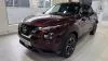 Nissan JUKE DIG-T 84 kW (114 CV) DCT 7V N-Connecta