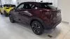 Nissan JUKE DIG-T 84 kW (114 CV) DCT 7V N-Connecta