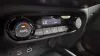 Nissan JUKE DIG-T 84 kW (114 CV) DCT 7V N-Connecta