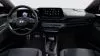 Hyundai Bayon 1.0 TGDI 74kW (100CV) 48V Tecno DCT
