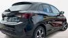 MG MG3 Hybrid+ Luxury