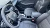 MG MG3 Hybrid+ Luxury
