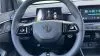 MG MG3 Hybrid+ Luxury