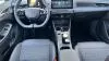 MG MG3 Hybrid+ Luxury