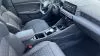 MG MG3 Hybrid+ Luxury