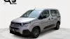 Citroën Berlingo BlueHDi 100 S&S Plus Talla M 75 kW (102 CV)