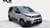 Citroën Berlingo BlueHDi 100 S&S Plus Talla M 75 kW (102 CV)