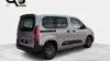 Citroën Berlingo BlueHDi 100 S&S Plus Talla M 75 kW (102 CV)