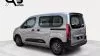 Citroën Berlingo BlueHDi 100 S&S Plus Talla M 75 kW (102 CV)