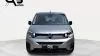 Citroën Berlingo BlueHDi 100 S&S Plus Talla M 75 kW (102 CV)