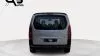 Citroën Berlingo BlueHDi 100 S&S Plus Talla M 75 kW (102 CV)