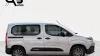 Citroën Berlingo BlueHDi 100 S&S Plus Talla M 75 kW (102 CV)