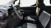Citroën Berlingo BlueHDi 100 S&S Plus Talla M 75 kW (102 CV)