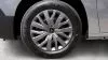 Citroën Berlingo BlueHDi 100 S&S Plus Talla M 75 kW (102 CV)