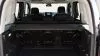 Citroën Berlingo BlueHDi 100 S&S Plus Talla M 75 kW (102 CV)