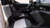 Citroën Berlingo BlueHDi 100 S&S Plus Talla M 75 kW (102 CV)