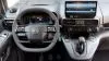 Citroën Berlingo BlueHDi 100 S&S Plus Talla M 75 kW (102 CV)