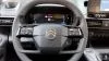 Citroën Berlingo BlueHDi 100 S&S Plus Talla M 75 kW (102 CV)