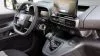 Citroën Berlingo BlueHDi 100 S&S Plus Talla M 75 kW (102 CV)