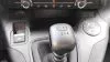 Citroën Berlingo BlueHDi 100 S&S Plus Talla M 75 kW (102 CV)