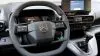 Citroën Berlingo BlueHDi 100 S&S Plus Talla M 75 kW (102 CV)