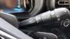 Citroën Berlingo BlueHDi 100 S&S Plus Talla M 75 kW (102 CV)