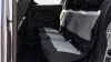 Citroën Berlingo BlueHDi 100 S&S Plus Talla M 75 kW (102 CV)