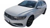 Volkswagen Passat Variant Executive 2.0 TDI 110kW (150CV) Volkswagen Passat Variant Executive 2.0 TDI 110kW (150CV)