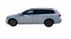 Volkswagen Passat Variant Executive 2.0 TDI 110kW (150CV) Volkswagen Passat Variant Executive 2.0 TDI 110kW (150CV)