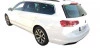 Volkswagen Passat Variant Executive 2.0 TDI 110kW (150CV) Volkswagen Passat Variant Executive 2.0 TDI 110kW (150CV)