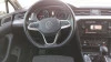 Volkswagen Passat Variant Executive 2.0 TDI 110kW (150CV) Volkswagen Passat Variant Executive 2.0 TDI 110kW (150CV)
