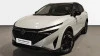 Nissan Qashqai MHEV N-Connecta 2025 Nissan Qashqai MHEV N-Connecta 2025