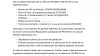 Peugeot 208 Allure Gasolina 100 S&S 6 Vel. MAN