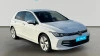 Volkswagen Golf "Más" 1.5 TSI 85kW (115CV) Volkswagen Golf "Más" 1.5 TSI 85kW (115CV)