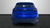 EVO 7 1.5 Turbo DCT 6 plazas GLP