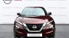 Nissan juke DIG-T 84 kW (114 CV) 6M/T Tekna