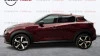 Nissan juke DIG-T 84 kW (114 CV) 6M/T Tekna